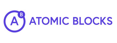 Atomic Blocks
