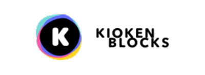 Kioken Blocks